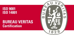 certification-bureau-veritas