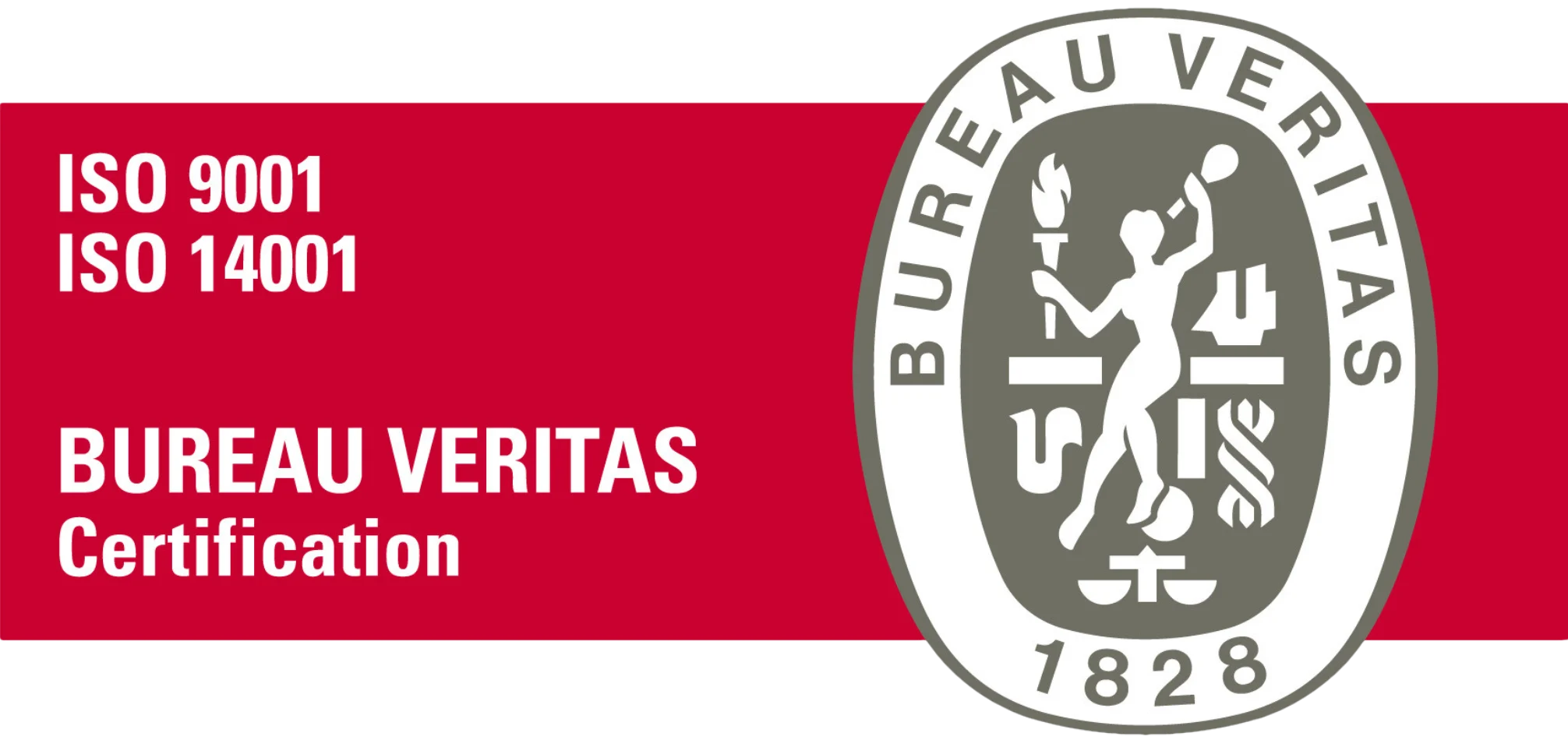 certification-bureau-veritas