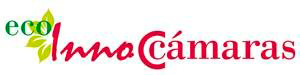 certification-eco-inno-camaras